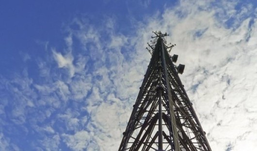 cell-tower110714123808