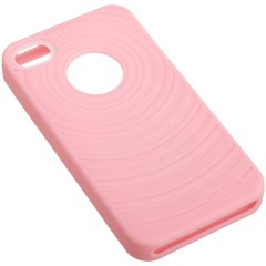 iSpazio-Amazonbasics-iPhone4S-rosa
