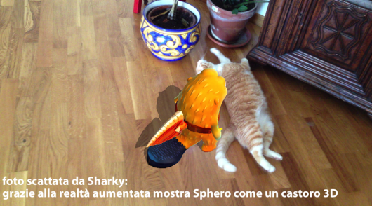 iSpazio-Sphero-italia-16