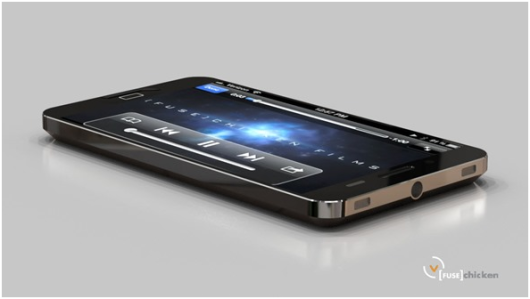 iphone-5-concept2