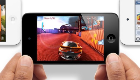 ipod-touch-ios-gaming