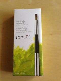 ispazio-Sensu Brush-2