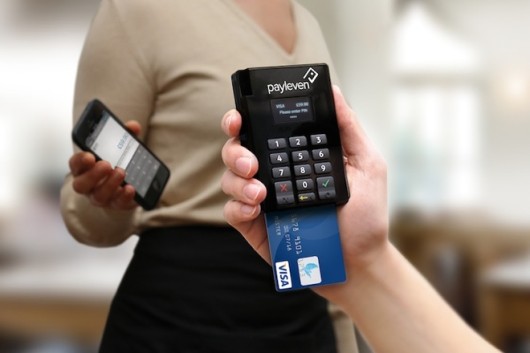 payleven-130529