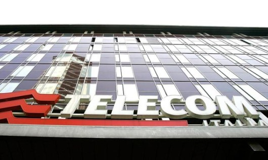 telecom-italia1_h_partb