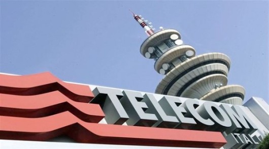 telecom_t