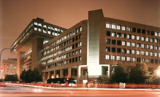 FBI-headquarters-DC_large_verge_medium_landscape
