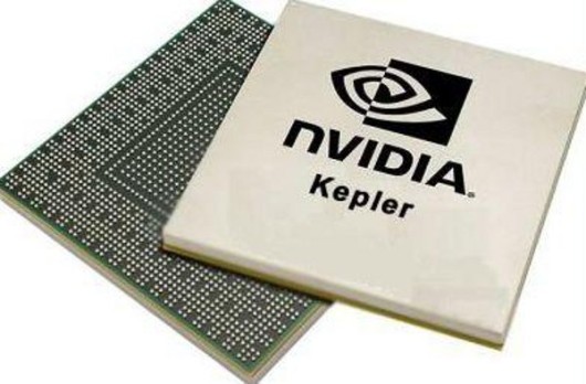 NVIDIA-Kepler-GPU-tegra-4