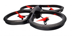 Parrot_ARDrone2_PowerEdition_Indoor_RED