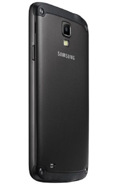 Samsung-Galaxy-S4-Active_73224_1