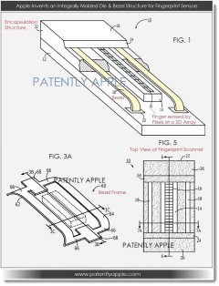 apple-fingerprint-patent