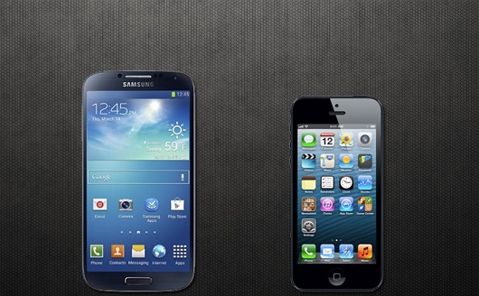 comparison-iphone-s4