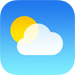 design_see_icon_weather