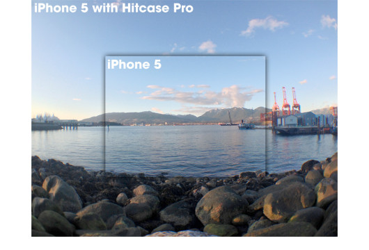 hitcase-pro-vs-iphone-5-photo-c