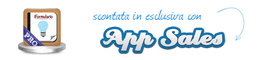 iFormulario Pro