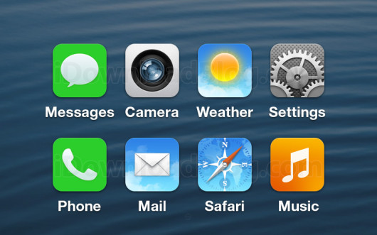 iOS-7-icons-mockup