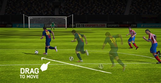 iOS_EA_FIFA14