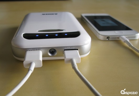 iSpazio-Astro-Anker-E4-14