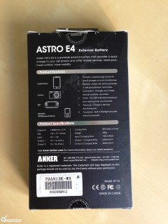 iSpazio-Astro-Anker-E4-2
