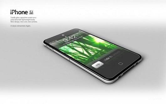 iphone-5-concept-dedicato-a-steve-jobs-L-PNEtvi