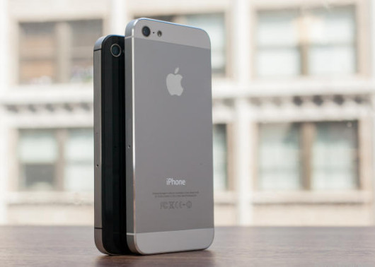 iphone-5s-release-date