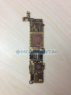 iphone5mother
