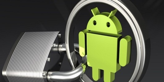 Android-Security-600x300