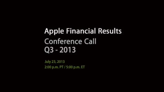 Apple-Financial-Results-Conference-Call-Q3-2013-642x359
