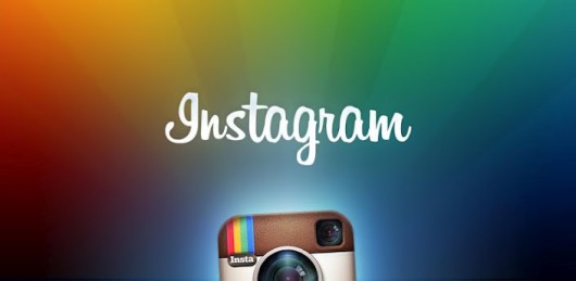 Instagram introdurrà lo scambio di messaggi per contrastare Snapchat