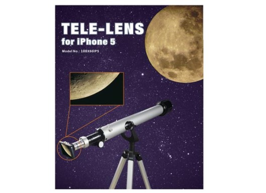 allputer_iphone_5_100x_telescope_telephoto_lens_2