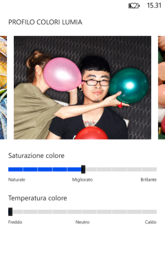 iSpazio-Lumia 925--100