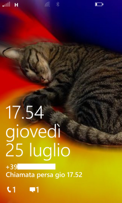 iSpazio-Lumia 925--105