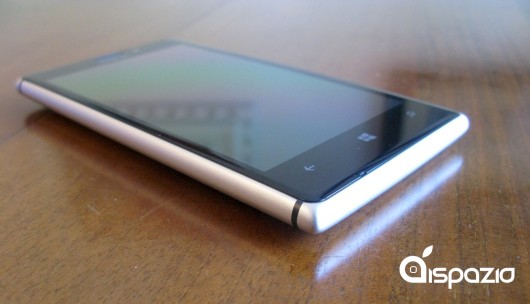 iSpazio-Lumia 925--11