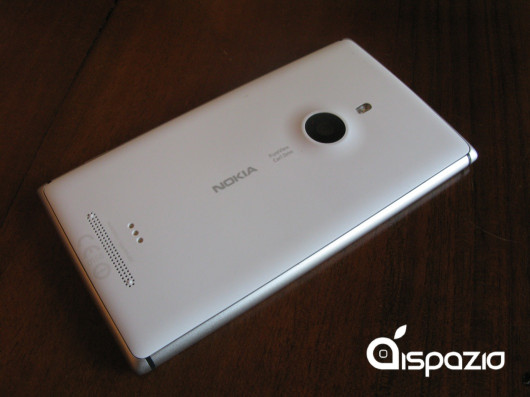 iSpazio-Lumia 925--17