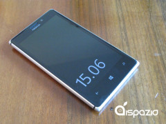 iSpazio-Lumia 925--28
