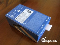 iSpazio-Lumia 925--3