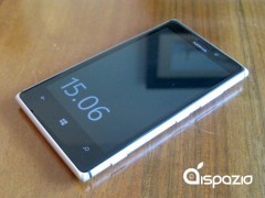 iSpazio-Lumia 925--30