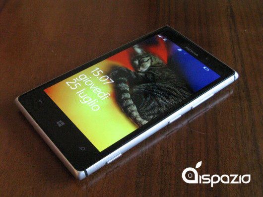 iSpazio-Lumia 925--32