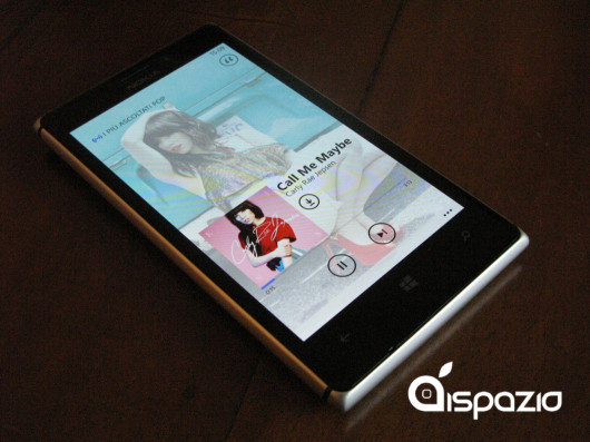 iSpazio-Lumia 925--36