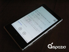 iSpazio-Lumia 925--38