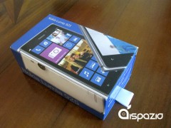iSpazio-Lumia 925--4