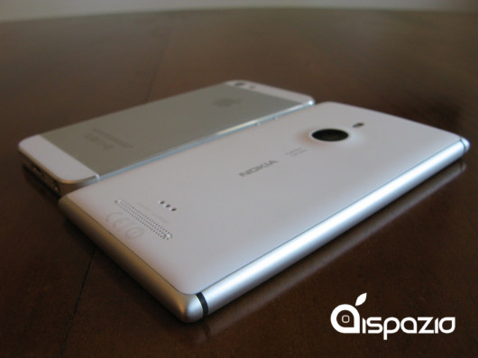 iSpazio-Lumia 925--49