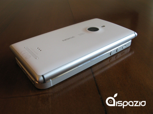 iSpazio-Lumia 925--51