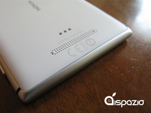 iSpazio-Lumia 925--54
