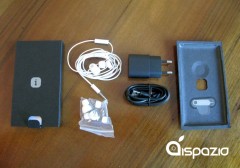 iSpazio-Lumia 925--6