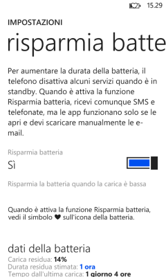 iSpazio-Lumia 925--96