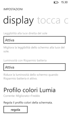 iSpazio-Lumia 925--99