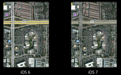ios7-maps-satellite-01