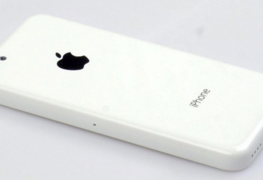 iphone-5-budget-low-cost-2013