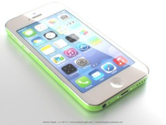 low-cost-iphone-concept-04