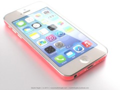 low-cost-iphone-concept-05